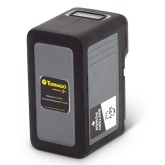 Tornado K24450750 36 V 7.5 aH Lithium-ion Battery for the Strike, Tempest and/or Zephyr Cordless Systems